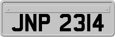 JNP2314