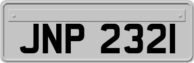 JNP2321
