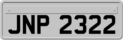 JNP2322