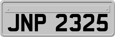 JNP2325
