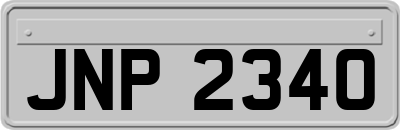 JNP2340
