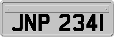 JNP2341