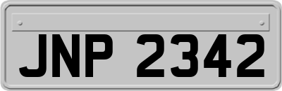 JNP2342