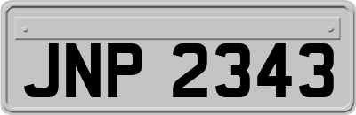 JNP2343