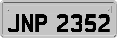 JNP2352