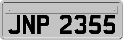 JNP2355