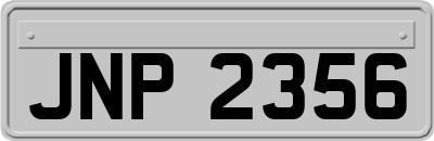 JNP2356