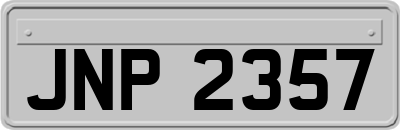 JNP2357