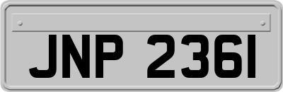 JNP2361