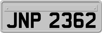 JNP2362
