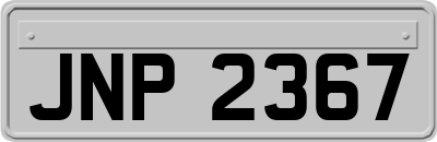JNP2367
