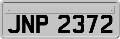 JNP2372