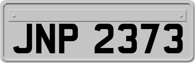 JNP2373