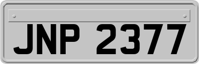 JNP2377