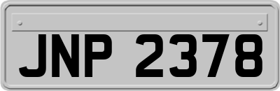 JNP2378
