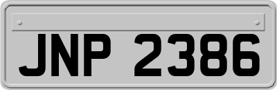 JNP2386