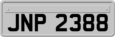 JNP2388