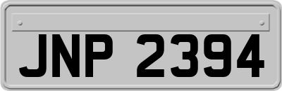 JNP2394