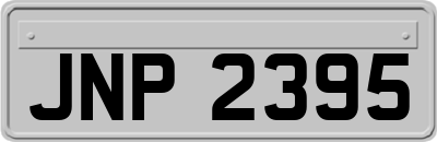 JNP2395