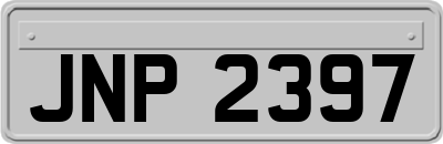 JNP2397