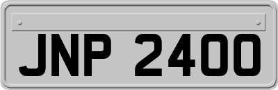 JNP2400
