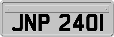 JNP2401