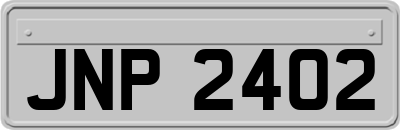 JNP2402