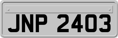 JNP2403