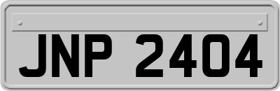 JNP2404