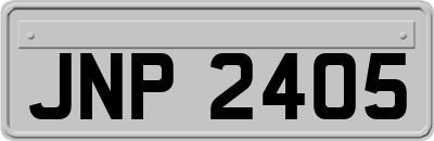 JNP2405