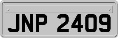 JNP2409