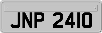 JNP2410