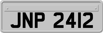 JNP2412