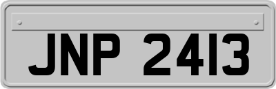 JNP2413