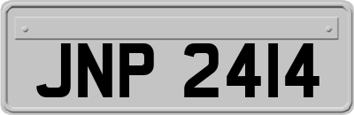 JNP2414