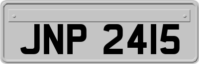 JNP2415