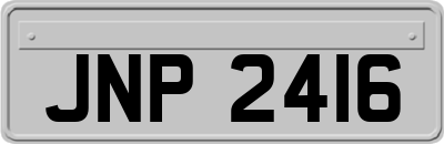 JNP2416