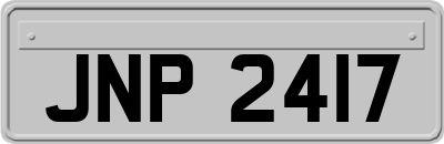 JNP2417