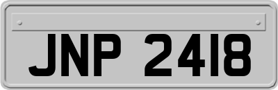 JNP2418