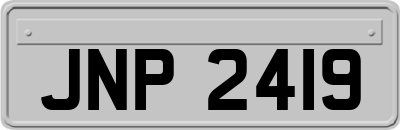 JNP2419