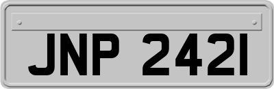 JNP2421