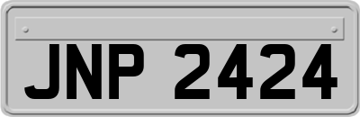 JNP2424