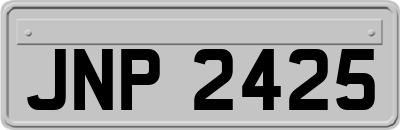 JNP2425