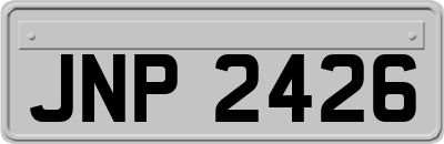 JNP2426