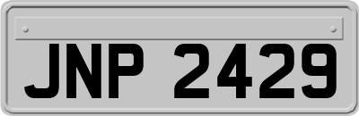 JNP2429