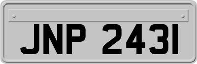 JNP2431