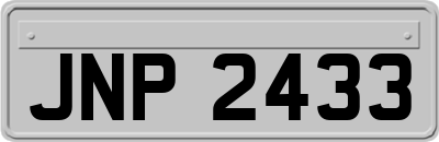 JNP2433