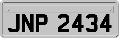 JNP2434