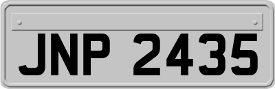 JNP2435