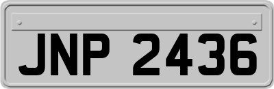JNP2436